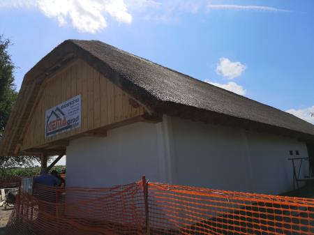 IMG_20210810_142559 (002)